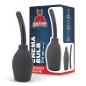 Fuck & Fist Toy Poire anale Enema Bulb Fuck & Fist 310ml